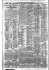 Belfast News-Letter Monday 04 September 1933 Page 2