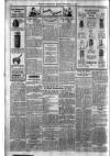 Belfast News-Letter Monday 04 September 1933 Page 4