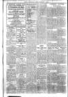 Belfast News-Letter Monday 04 September 1933 Page 6