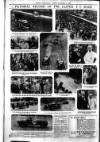 Belfast News-Letter Monday 04 September 1933 Page 8