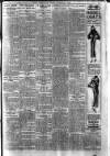 Belfast News-Letter Monday 04 September 1933 Page 9
