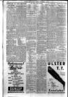 Belfast News-Letter Monday 04 September 1933 Page 10