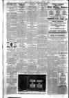 Belfast News-Letter Monday 04 September 1933 Page 12