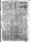 Belfast News-Letter Monday 04 September 1933 Page 13