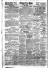 Belfast News-Letter Monday 04 September 1933 Page 14
