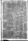 Belfast News-Letter Thursday 07 September 1933 Page 4