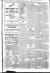 Belfast News-Letter Thursday 07 September 1933 Page 6