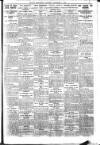 Belfast News-Letter Thursday 07 September 1933 Page 7