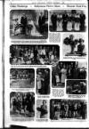 Belfast News-Letter Thursday 07 September 1933 Page 8
