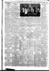 Belfast News-Letter Thursday 07 September 1933 Page 10