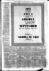 Belfast News-Letter Thursday 07 September 1933 Page 11