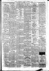 Belfast News-Letter Thursday 07 September 1933 Page 13