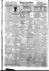 Belfast News-Letter Thursday 07 September 1933 Page 14