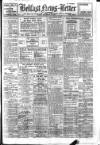 Belfast News-Letter Friday 08 September 1933 Page 1
