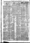 Belfast News-Letter Friday 08 September 1933 Page 2