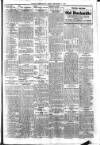 Belfast News-Letter Friday 08 September 1933 Page 3