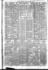 Belfast News-Letter Friday 08 September 1933 Page 6