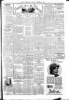 Belfast News-Letter Friday 08 September 1933 Page 7