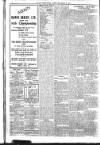 Belfast News-Letter Friday 08 September 1933 Page 8