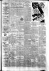 Belfast News-Letter Friday 08 September 1933 Page 11