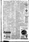 Belfast News-Letter Friday 08 September 1933 Page 12