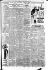 Belfast News-Letter Friday 08 September 1933 Page 13
