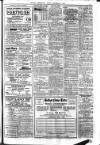 Belfast News-Letter Friday 08 September 1933 Page 15