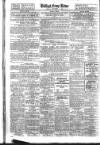 Belfast News-Letter Friday 08 September 1933 Page 16