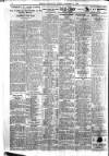 Belfast News-Letter Monday 11 September 1933 Page 2