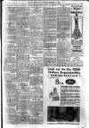 Belfast News-Letter Monday 11 September 1933 Page 9