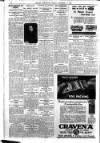Belfast News-Letter Monday 11 September 1933 Page 10