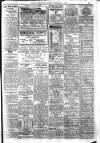 Belfast News-Letter Monday 11 September 1933 Page 13