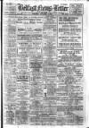 Belfast News-Letter Wednesday 13 September 1933 Page 1