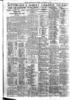 Belfast News-Letter Wednesday 13 September 1933 Page 2