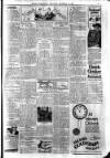 Belfast News-Letter Wednesday 13 September 1933 Page 5
