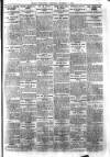 Belfast News-Letter Wednesday 13 September 1933 Page 7