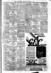 Belfast News-Letter Wednesday 13 September 1933 Page 9