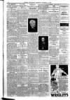 Belfast News-Letter Wednesday 13 September 1933 Page 10