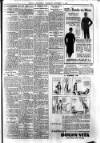 Belfast News-Letter Wednesday 13 September 1933 Page 11