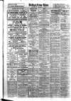 Belfast News-Letter Wednesday 13 September 1933 Page 14