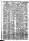 Belfast News-Letter Thursday 14 September 1933 Page 2