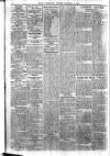 Belfast News-Letter Thursday 14 September 1933 Page 6