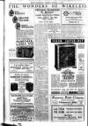 Belfast News-Letter Thursday 14 September 1933 Page 10