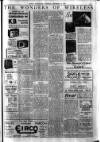 Belfast News-Letter Thursday 14 September 1933 Page 11