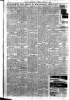 Belfast News-Letter Thursday 14 September 1933 Page 12