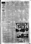 Belfast News-Letter Thursday 14 September 1933 Page 13