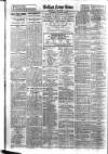 Belfast News-Letter Thursday 14 September 1933 Page 14