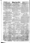 Belfast News-Letter Friday 06 October 1933 Page 16