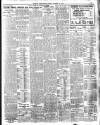 BELFAST NEWS LETTER, MONDAY, OCTOBER 16, 1933