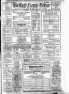 Belfast News-Letter Wednesday 01 November 1933 Page 1